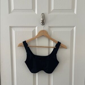 NIB Gymshark Everyday Sports Bra